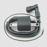 Zündspule Honda XR400 XR 400 (1996-2004) – Typ 2