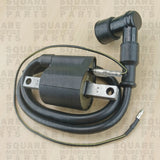 Zündspule Honda XR400 XR 400 (1996-2004) – Typ 2