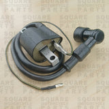 Zündspule Honda XR400 XR 400 (1996-2004) – Typ 2