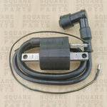 Ignition Coil Yamaha WR426 WR 426 (2001-2002)