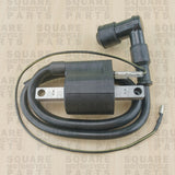 Ignition Coil Yamaha WR426 WR 426 (2001-2002)