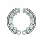 Hintere Bremsbacken Honda VT1100 VT 1100 (1985-1998)