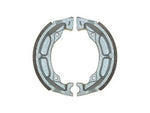 Hintere Bremsbacken Kawasaki KDX50 KDX 50 (2003-2005)