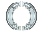 Hintere Bremsbacken Suzuki LT80 LT 80 (1990-2006)
