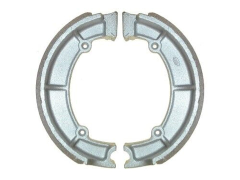 Hintere Bremsbacken Kawasaki ZL600 ZL 600 (1995-1997)