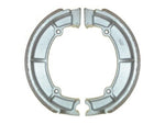 Hintere Bremsbacken Kawasaki VN800 VN 800 (1995-2005)