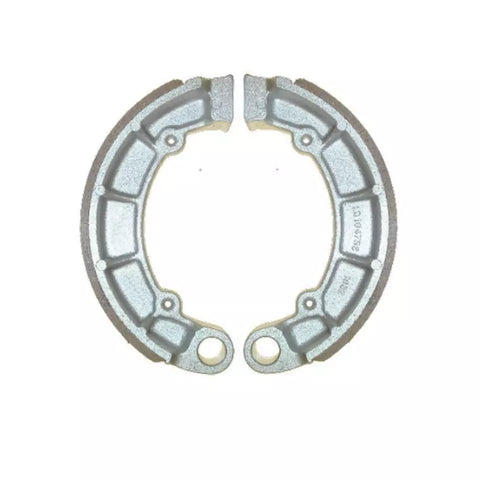 Hintere Bremsbacken Kawasaki KVF400 KVF 400 (1997-2002)