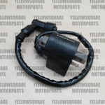 Ignition Coil Suzuki DS80 - 129000-0070