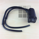 Ignition Coil Suzuki RG400 RG 400 (1985-1987)