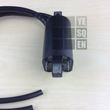 Ignition Coil Suzuki RG400 RG 400 (1985-1987)