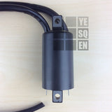 Ignition Coil Suzuki RG400 RG 400 (1985-1987)