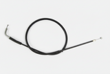 Chokekabel Yamaha XT125 XT 125 (2005-2008)