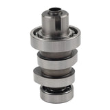 Camshaft: Honda CRF125 CRF 125 (2014-2022)