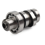 Camshaft: Honda CRF125 CRF 125 (2014-2022)