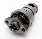Camshaft: Honda PCX150 PCX 150 (2012-2020)