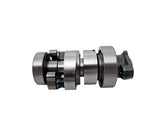 Camshaft: Honda PCX150 PCX 150 (2012-2020)