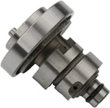 Camshaft: Yamaha YZF-R125 YZF-R 125 (2010-2018)