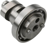 Camshaft: Yamaha YZF-R125 YZF-R 125 (2010-2018)