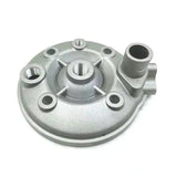 Big Bore Cylinder Barrel Kit: Aprilia AF1 50 (1990-1995)
