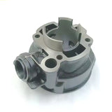 Big Bore Cylinder Barrel Kit: Aprilia AF1 50 (1990-1995)