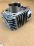 Zylinderlaufsatz: Honda ANF125 ANF125 (2001-2012)