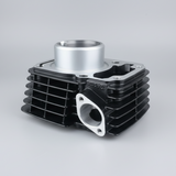 Zylinderlaufsatz: Honda XR125 XR 125 (2012-2013)