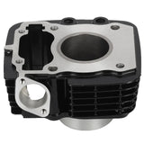 Zylinderlaufsatz: Honda CBF125 CBF 125 (2008-2016)