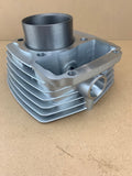 Zylinderlaufsatz: Honda CG125 CG 125 (1978-2001)