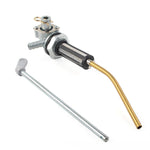 Kraftstoff-/Benzinhahn: Vespa PK125 PK 125