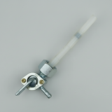 Kraftstoff-/Benzinhahn: Honda CB500 CB 500 (1974-1977)