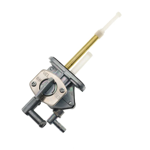 Fuel / Petrol Tap: Suzuki LS650 LS 650 (1986-2014)