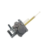 Fuel / Petrol Tap: Suzuki LS650 LS 650 (1986-2014)