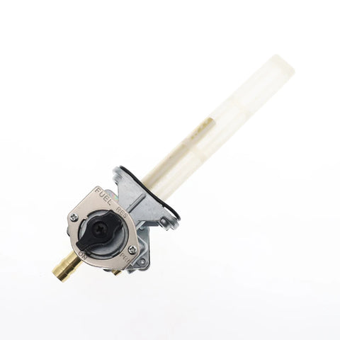 Fuel / Petrol Tap: Kawasaki ZRX1100 ZRX 1100 (1997-2000)