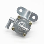 Fuel / Petrol Tap: Suzuki GSXR600 GSX-R 600 (1997-2000)
