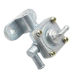 Fuel / Petrol Tap: Suzuki GSXR600 GSX-R 600 (1997-2000)