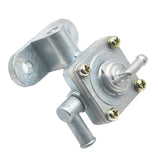 Fuel / Petrol Tap: Suzuki GSXR600 GSX-R 600 (1997-2000)