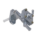 Fuel / Petrol Tap: Suzuki GSXR600 GSX-R 600 (1997-2000)