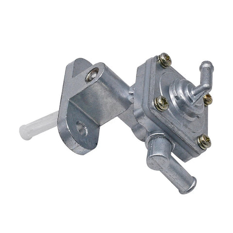Fuel / Petrol Tap: Suzuki SV650 SV 650 (1999-2002)