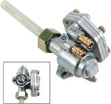 Kraftstoffhahn: Yamaha V50 V 50