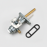 Kraftstoff / Benzin Tap Yamaha ybr125 (2005-2018)