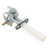 Fuel / Petrol Tap: Yamaha RD400 RD 400 (1976-1979)