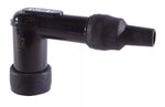 NGK Zündkerzenstecker - LB05E