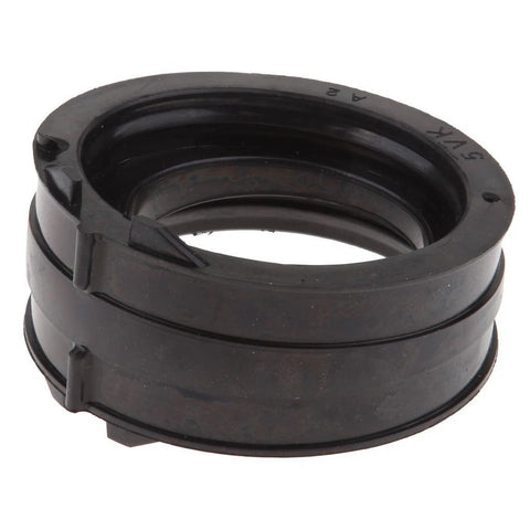 Carb to Head Inlet Rubber: Yamaha XT660 XT 660 (2004-2016)
