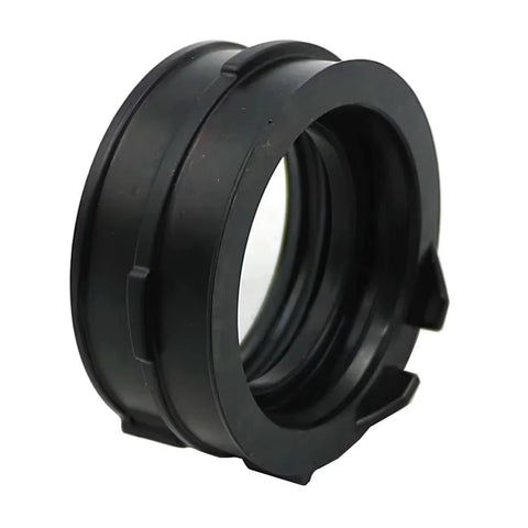 Carb to Head Inlet Rubber: Yamaha WR450 WR 450 (2003)