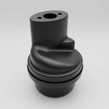 LuftfilterkŠstchen Suzuki LT50 LT 50 Quad (alle Jahre)