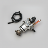 …lpumpe-Injektor Yamaha PW80 PW 80 (1983-2013)