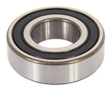 Motorrad-Radlager - 6301-2RS - 12mm x 37mm x 12mm