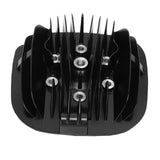 Zylinderkopf: Yamaha YFS200 YFS 200 (1988-2006)