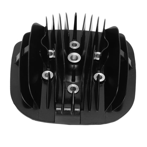 Zylinderkopf: Yamaha YFS200 YFS 200 (1988-2006)