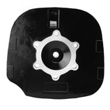 Zylinderkopf: Yamaha YFS200 YFS 200 (1988-2006)